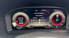 Nissan Juke 1.0 DiG-T N-Connecta 5dr Petrol Hatchback